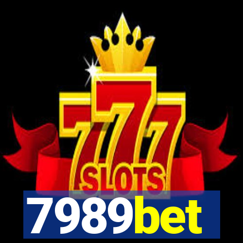 7989bet