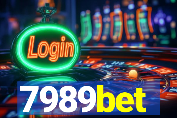 7989bet