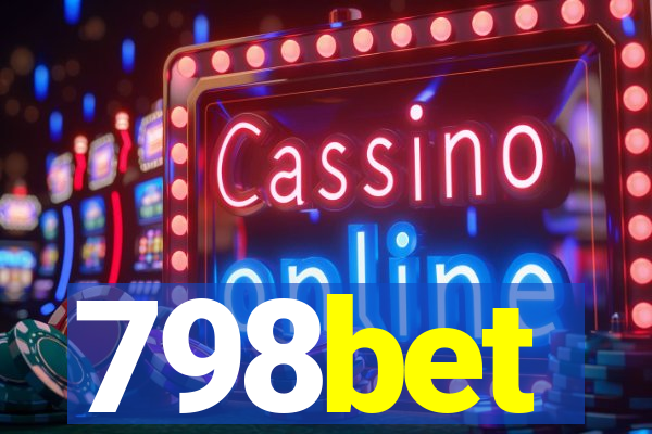 798bet