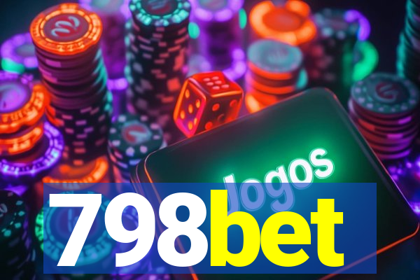 798bet