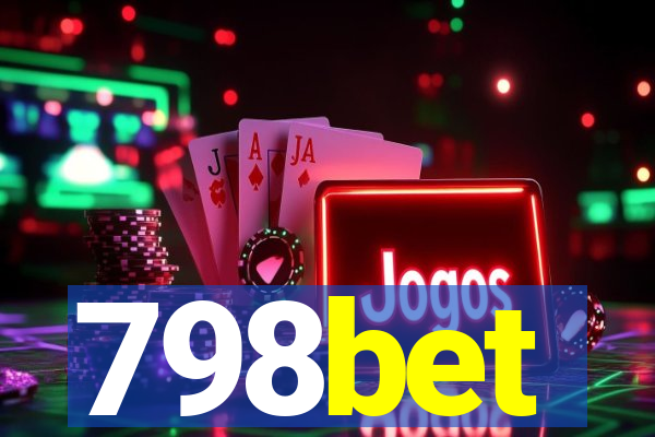 798bet