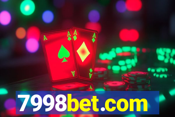 7998bet.com