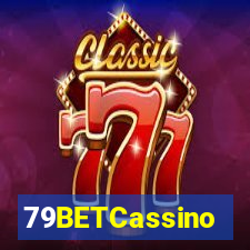 79BETCassino