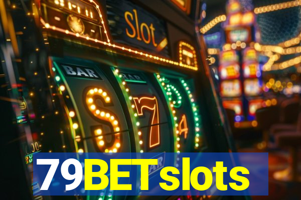 79BETslots