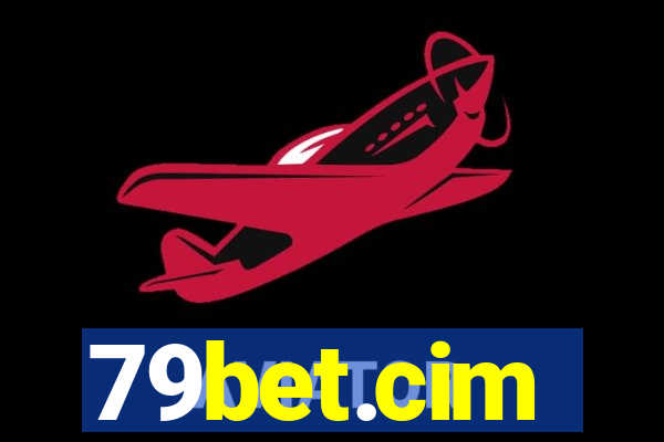 79bet.cim