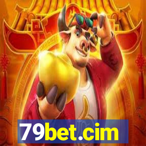 79bet.cim