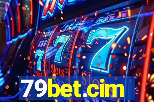 79bet.cim