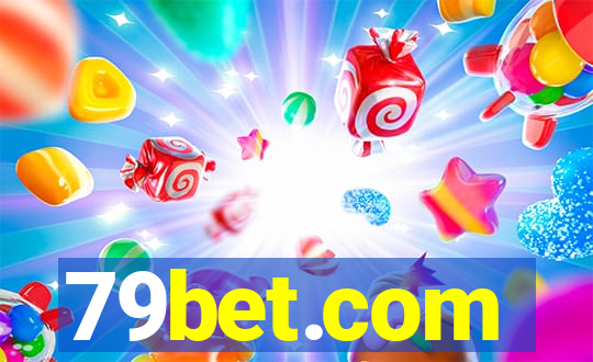 79bet.com