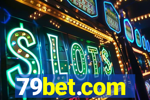 79bet.com