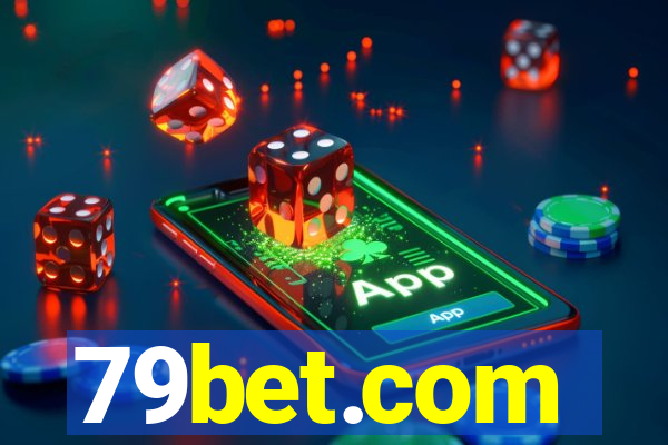 79bet.com