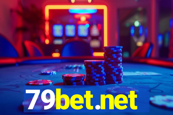 79bet.net