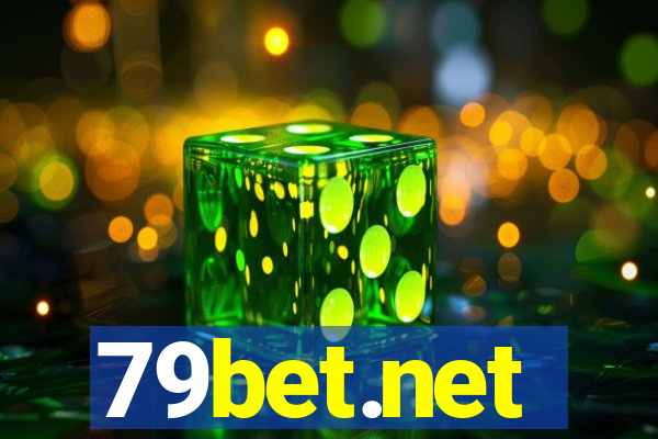 79bet.net