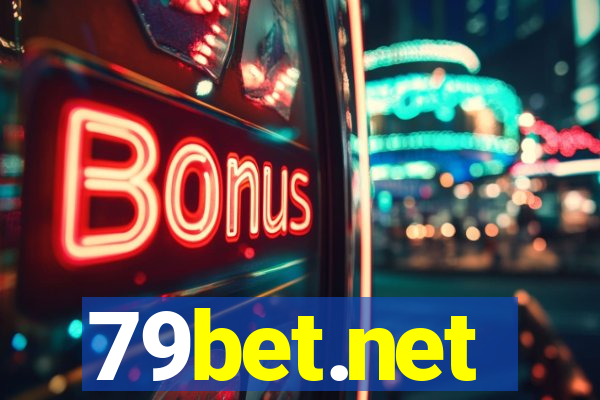 79bet.net