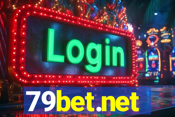 79bet.net