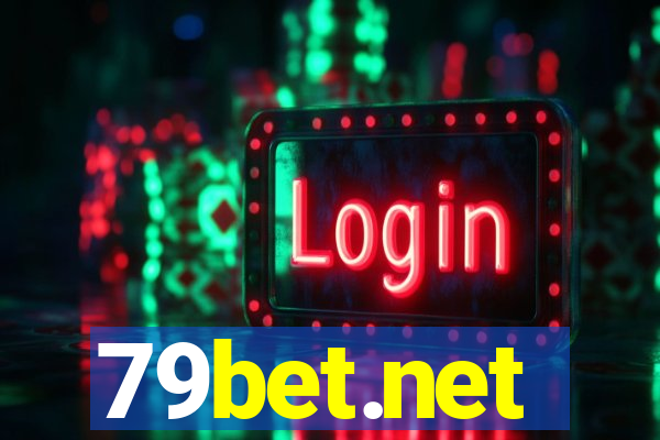 79bet.net