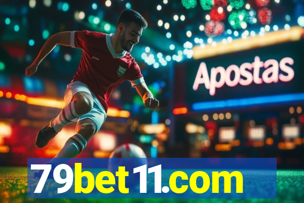 79bet11.com