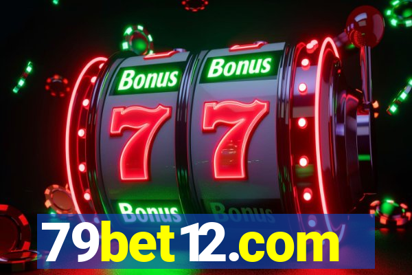 79bet12.com