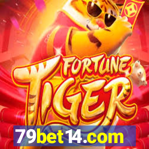 79bet14.com