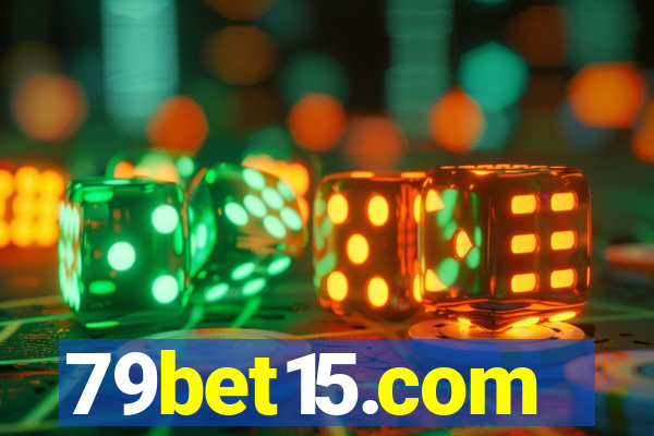 79bet15.com