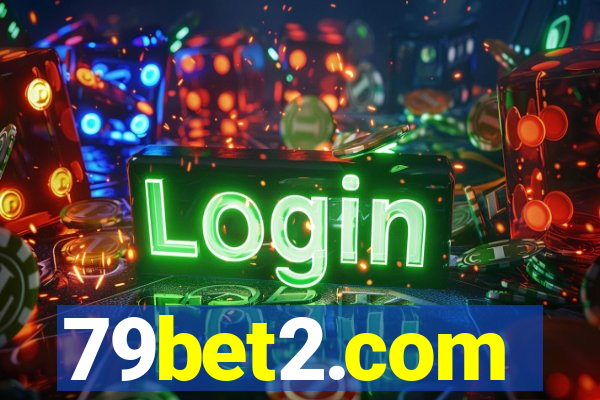 79bet2.com