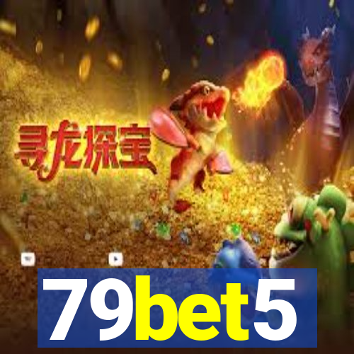 79bet5