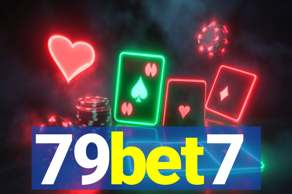 79bet7