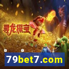 79bet7.com