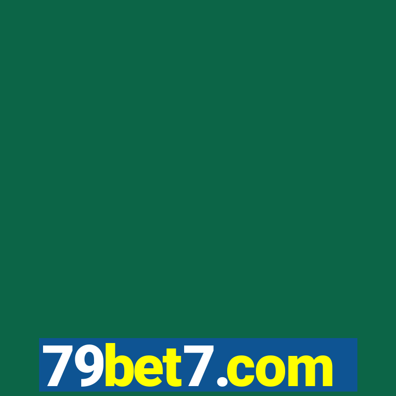 79bet7.com