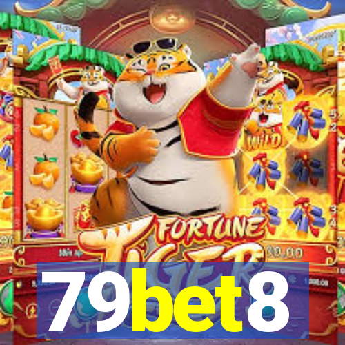 79bet8