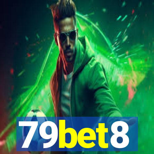 79bet8