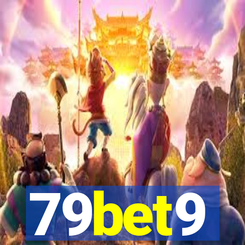 79bet9