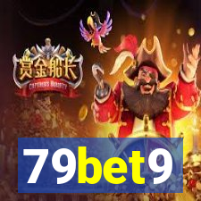 79bet9