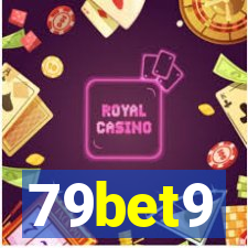 79bet9