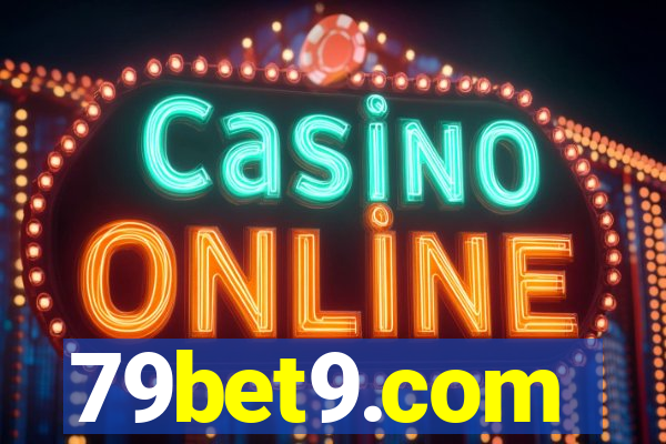 79bet9.com