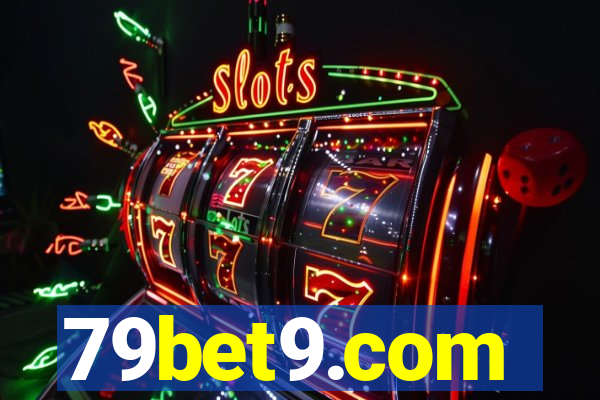 79bet9.com