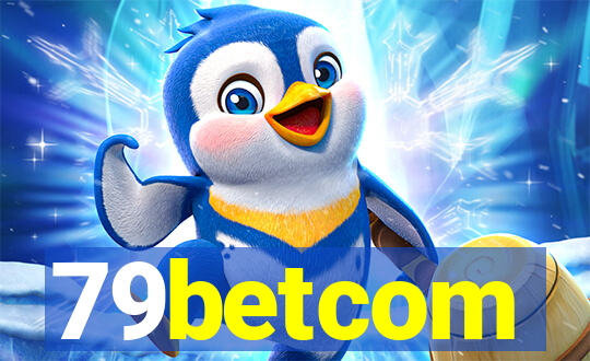 79betcom