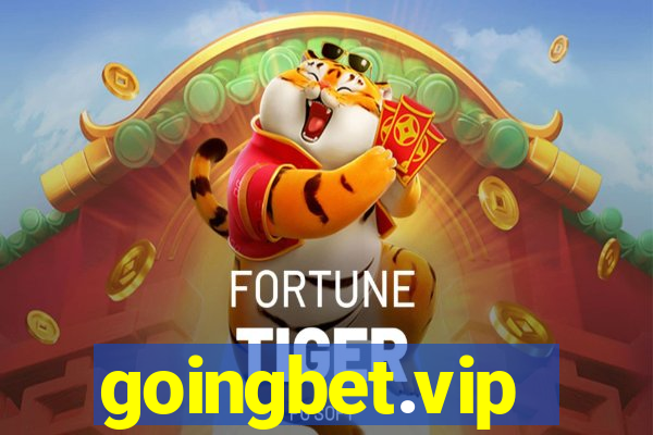 goingbet.vip