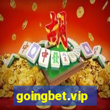 goingbet.vip