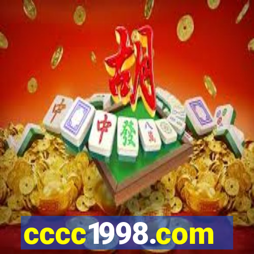 cccc1998.com