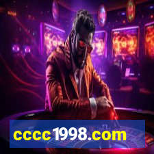 cccc1998.com