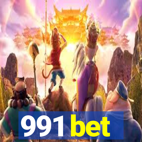 991 bet