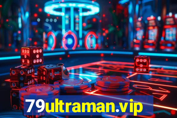 79ultraman.vip