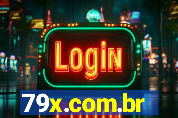 79x.com.br