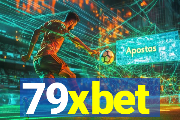 79xbet