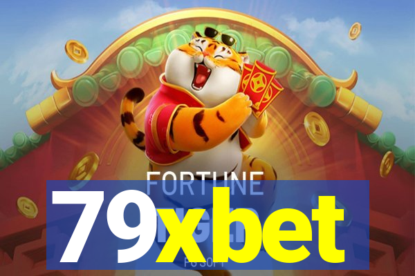 79xbet