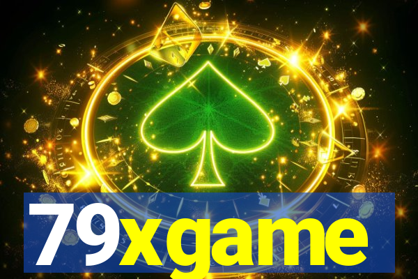 79xgame