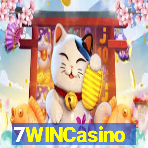 7WINCasino