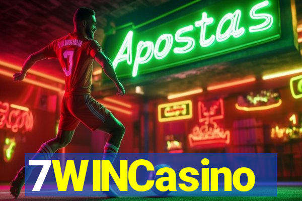 7WINCasino