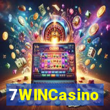 7WINCasino