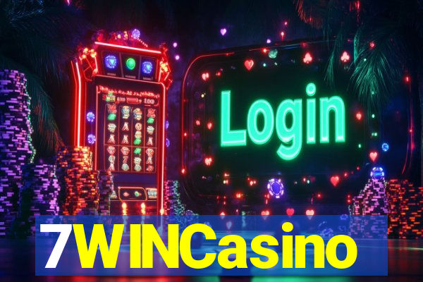 7WINCasino